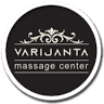 VARIJANTA Massage Center