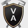 Varilleros Automoción. Varillero. Reparación de granizo y golpes