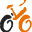 Vario Bike