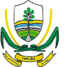 Prefeitura Municipal de Varjão