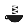 Varka Coffee