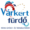 Várkert Étterem