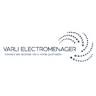 VARLI ELECTROMENAGER