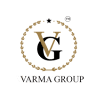 VARMA GROUP