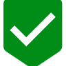 Varmepumpe-guide.dk