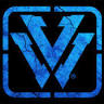 Varmint Extreme