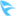 Varna Broker
