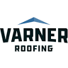 Varner Roofing