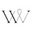 Varney Wines