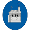 Dr. Zolnai Katalin
