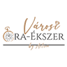 Városi Óra-Ékszer Astron Üzlete Soltvadkert