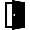 VARPDOORS