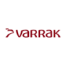 Varrak AS