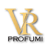 Tobacco Perfumery Varriale since 1939