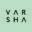 Varsha Beauty & Spa
