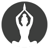Eight Peace Yoga Studio (โยคะพระราม8)