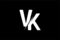VARTO KEBAB | IFFENDIC