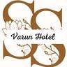 Hotel Varun