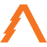 Varuste.net