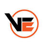 Vary Engineering