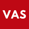 VAS Tennisstüberl