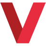 VASA Fitness