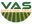 VAS Agricultural Supply Inc