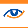 Vasan Eye Care Kancheepuram