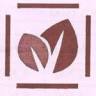 Vasantham Doors and Plywoods