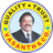 The Vasanth Store
