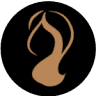 Vasari Salon Inc
