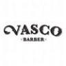 Vasco Barber - Barbershop & Beauty Salon