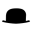 Vascobelo V-bar Lijnbaan