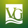 Vasco da Gama Turismo