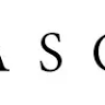 Vasco Joyeros