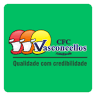 Vasconcellos AutoEscola