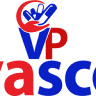 Vasco Pharmaceutical Ltd
