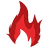 Vasco's Peri Peri