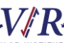 Vascular Institute of the Rockies