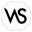 VAS Cycling Boutique