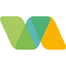 Vasectomy Australia - Newcastle