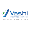 Purva Vashi Electricals and Services Pvt. Ltd. - Kolkata Branch Office