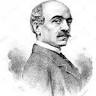 Scoala Generala “Vasile Alecsandri” nr. 28