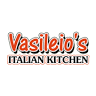 Vasileio's Italian Kitchen