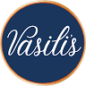 Vasili's Sweet Creations