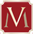 Cabinet de avocat Vasiliu Miclea - dreptul muncii