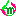 Vasimed