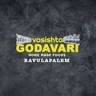 VasishtaGodavari pickles