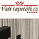 Tapetářství - ZaJa