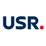 Cort USR Vaslui